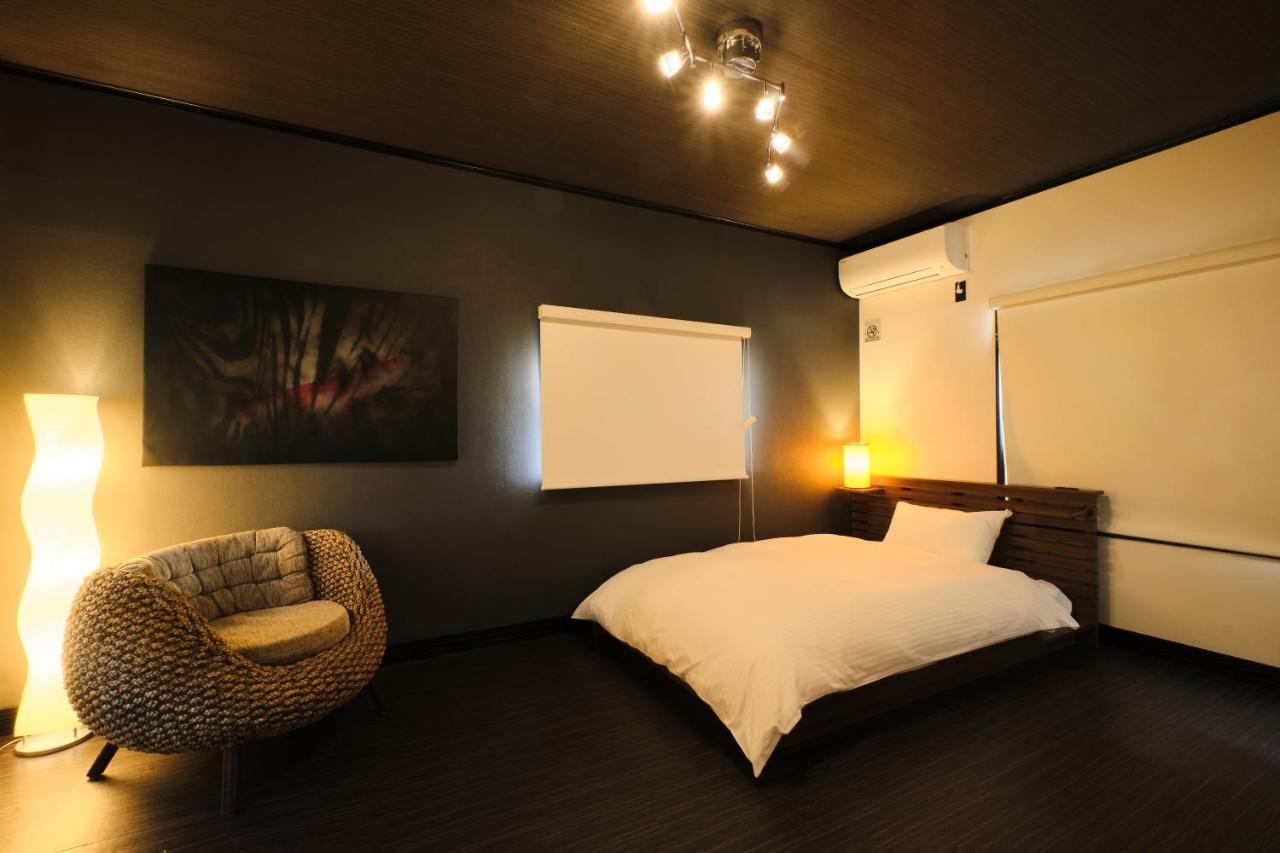 Awaji Aquamarine Resort #1 Bbq Ok! - Self Check-In Only Akashi Exterior foto
